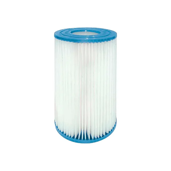 REFIL FILTRO 3600 L