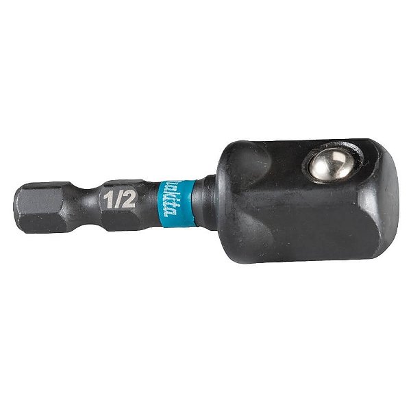 ADAPTADOR DE SOQUETE 1/2 POL - B-66874