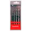 KIT DE BROCAS SDS - D-03894