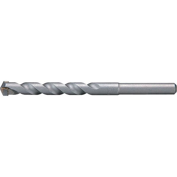 BROCA P/ CONCRETO 6 MM X 150 MM - D-05262