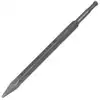 PONTEIRO SDS-PLUS 250 MM  D-08713