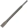 TALHADEIRA SDS-PLUS - 20X250MM - D-08729