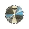 LAMINA DE SERRA TCT185MM X 20MM X 40T