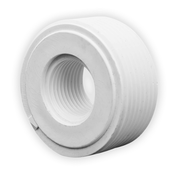 ADAPTADOR DE LED P/ DISPOSITIVO