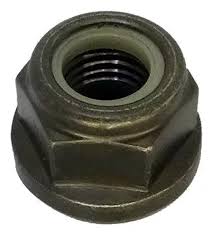 PORCA M 12 X 1,5 4119-642-7600