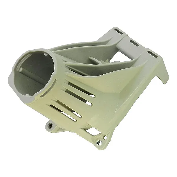 CARCAÇA DO VENTILADOR 4137 080 1800
