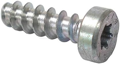 PARAFUSO IS-D5 X 16 9075-478-4115