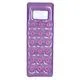 COLCHAO INFL FASHION - 1,90mX71cm(4)