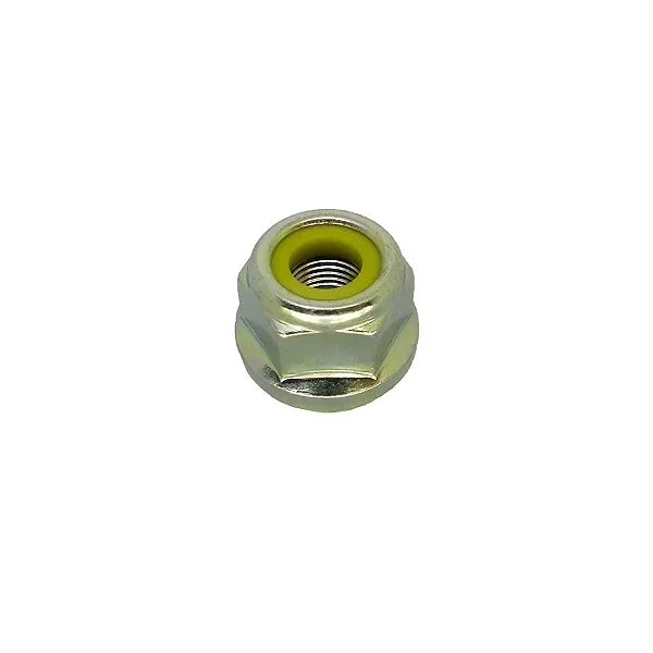 PORCA M 10 X 1 4126-642-7600