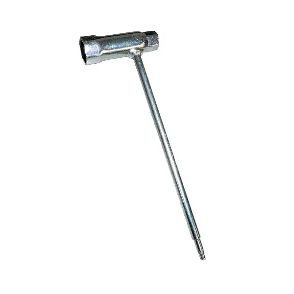 CHAVE COMBINADA STIHL 4128-890-3400