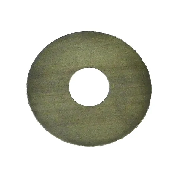 ARRUELA DE PROTECAO FS 25 - FS 290 4116-717-2800