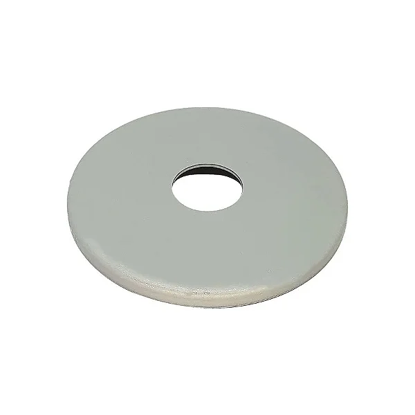 ARRUELA DE PROTECAO FS 25 - FS 290 4119-717-2800