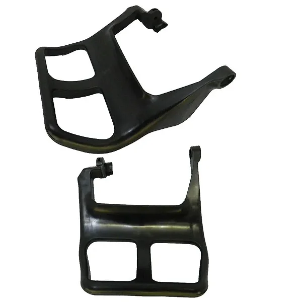 PROTECAO DE MAO 1123-792-9100