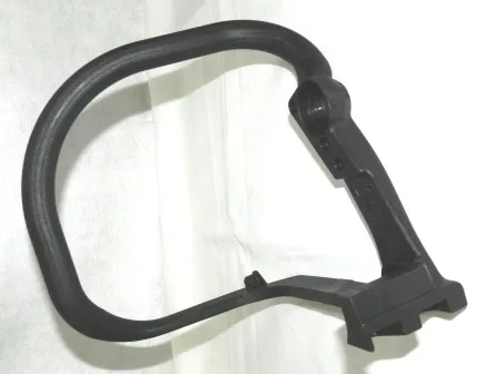 TUBO DE PUNHO 1123-791-1702