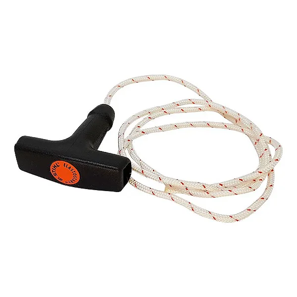 MANIPULO ELASTOSTART 3 MM 0000-190-3404