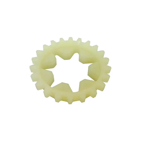 RODA DENTADA MS038 - 1119-642-1501