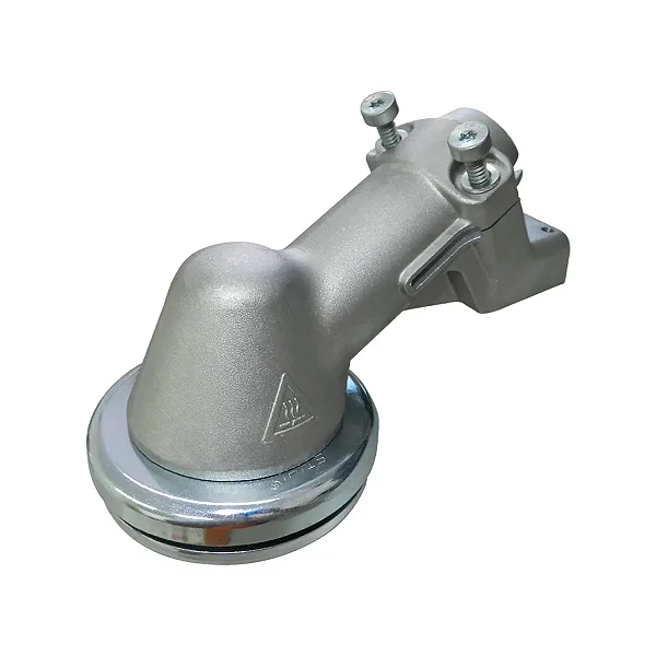 ENGRENAGEM PONTEIRA FS 220 - 4128-640-0106
