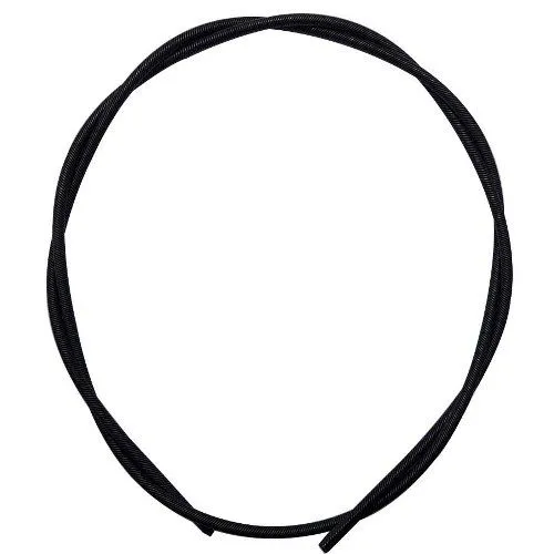 EIXO DE ACIONAMENTO FS - 4130-711-3200