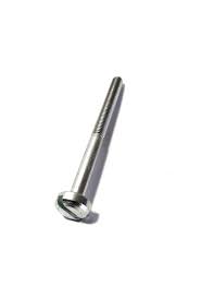 PARAFUSO TENSO MOTOSSERA MS 170/180 1123-664-1605