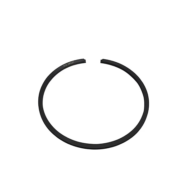 ANEL DE COMPRESSAO MS 250 - 1123-034-3006