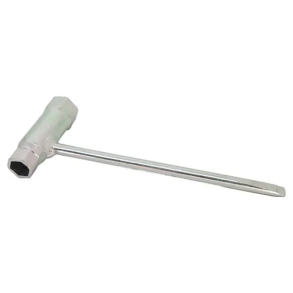 CHAVE COMBINADA MOTOSERRA - 1129 - 890 - 3401