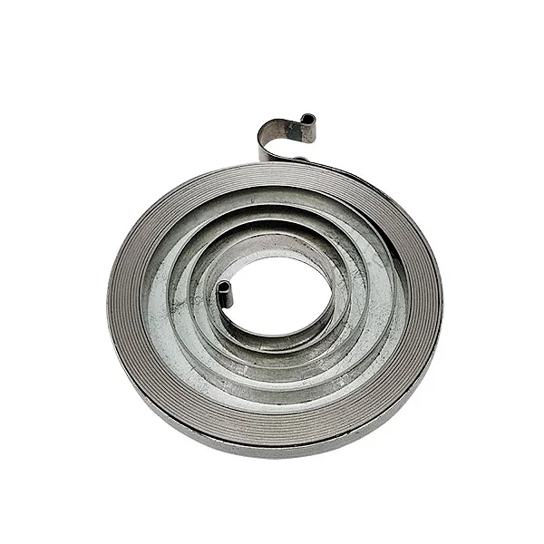MOLA DE RECUO FS 220 STIHL - 4116-190-0600