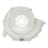 CARCAÇA DO VENTILADOR 4203-701-0701