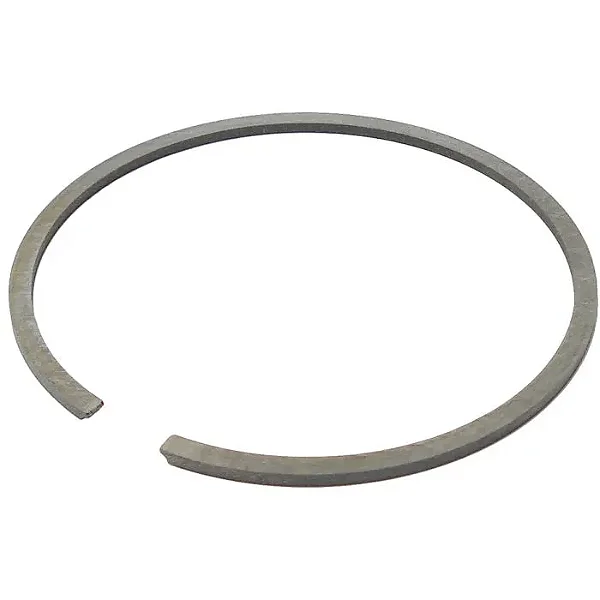 ANEL DE COMPRESSAO MS 180 - 4110-034-3002