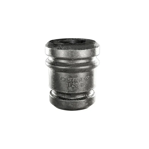 AMORTECEDOR ANULAR - MS 180 - 1130-791-2801