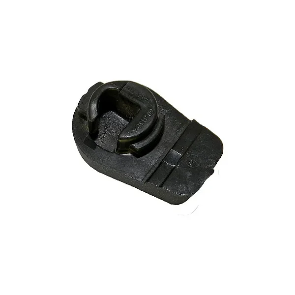 BOTAO DO FECHO - 1130-141-2300 - MS 180