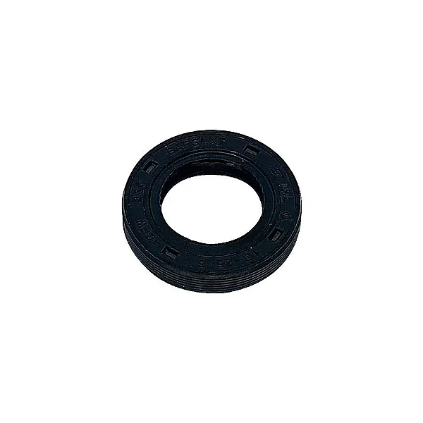 RETENTOR MS 250 - 15X25X5 - 9639-003-1585