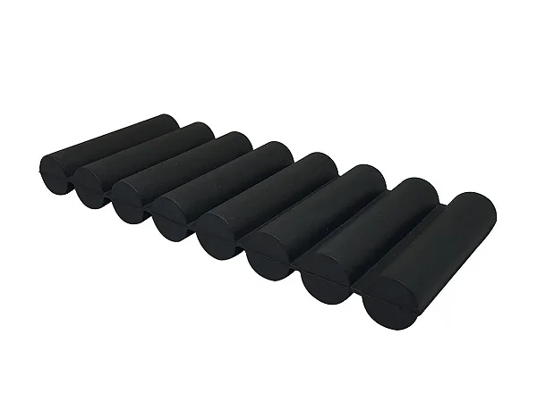 AMORTECEDOR FS 220 - 4119-791-9300