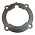 ARRUELA DO AMORT FS 220 - 4119-792-6900