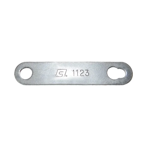 ELEMENTO DE LIGAÇAO MS 180 - 1123-162-5800
