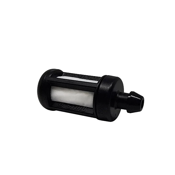 FILTRO / CABECOTE DE ASPIRAÇAO 0000-350-3500