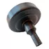 TAMBOR DE EMBREAGEM FS 55 - 4140-160-2909