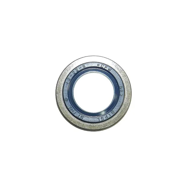 RETENTOR FS 80 - 9640 - 003 - 1195