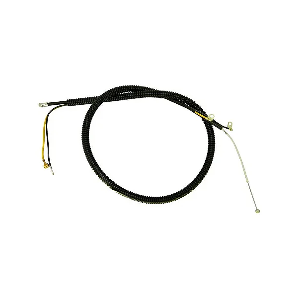 CABO DO ACELERADOR FS 120 - 4134-180-1113