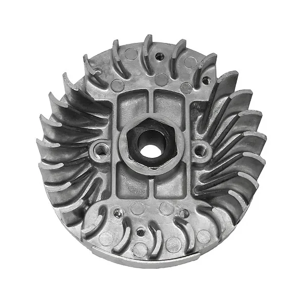 VOLANTE FS160 / FS220 / FS280 / FR220 - 4119-400-1201