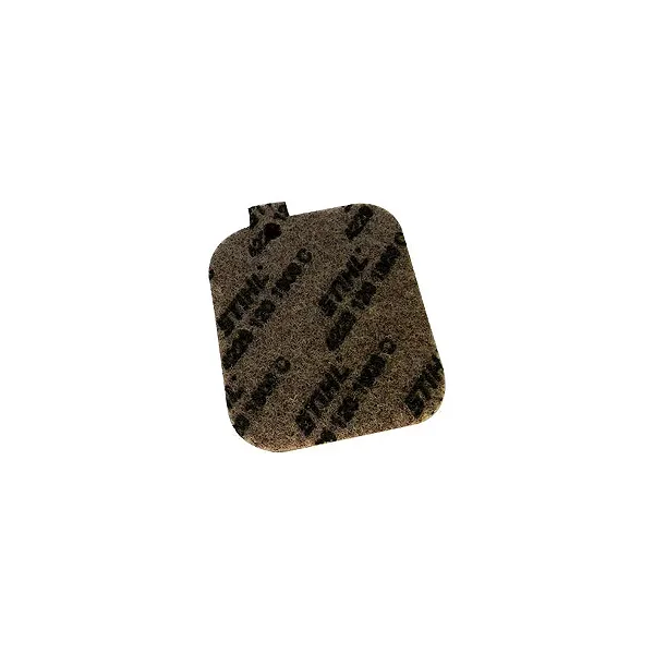 FILTRO BG 50 - 4229-120-1800