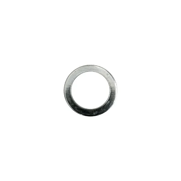 ARRUELA 9,65X13X0,5 VARIAS MAQ - 0000-958-0923
