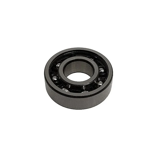 ROLAMENTO MS 310 - 9503-003-0440