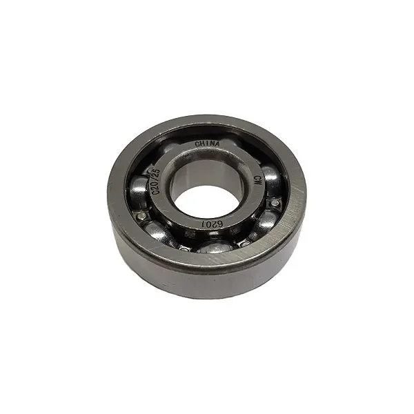 ROLAMENTO - FS 55 - 9503-003-0246