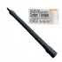EXTENSAO DA LANCA RE 143 - 4910-500-0900