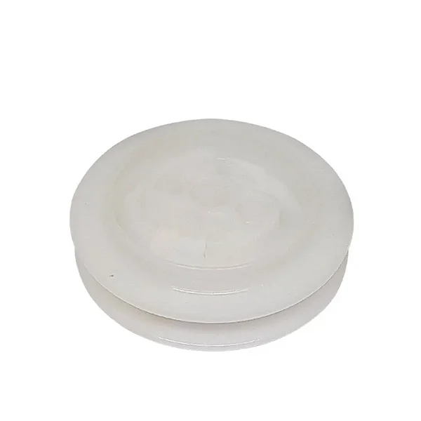 POLIA MS 310 - 1128-195-0400