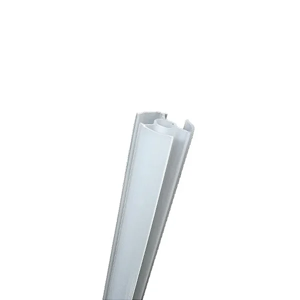 GUIA DE PROTEÇAO FS 85 - 4137-711-7300