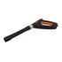 PISTOLA RE 143 - 4915-500-1321