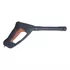 PISTOLA RE90/95/110 - 4930-500-1305