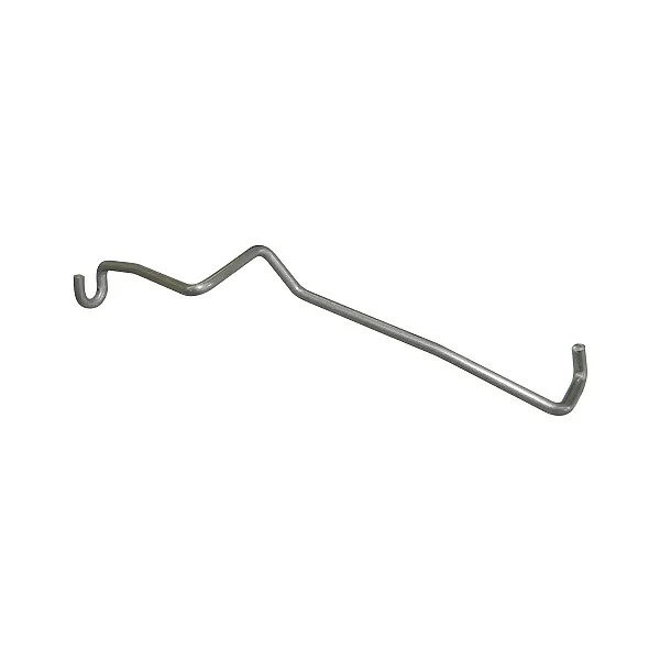 TIRANTE DO ACELERADOR MS 170 - 1130-182-1502