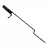 MOLA C/ HASTE MS 170/180 - 1117-182-4500